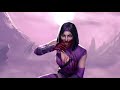 Mortal Kombat 11 Ultimate - Mileena Ending #MK11 #Mileena