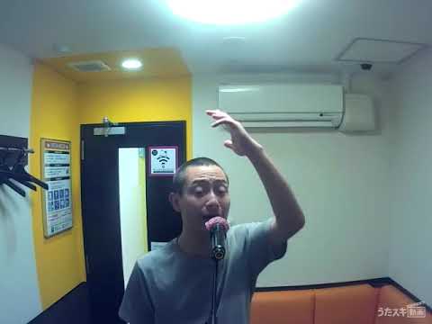 川崎鷹也／Answer【うたスキ動画】