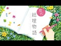 歴代総理物語(short ver.) ‐トラボルタ feat. 鏡音リン