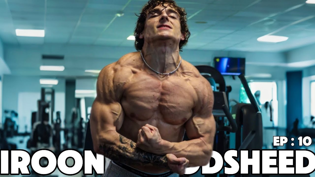 Full Day Of Eating | Come INGROSSARE ( 4000 kCal )