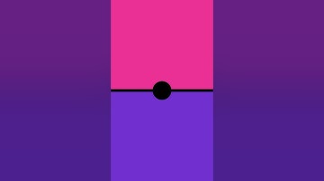 What Would You Rather? | Part 4 #shorts