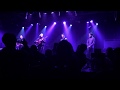 The High Kings - The Parting Glass