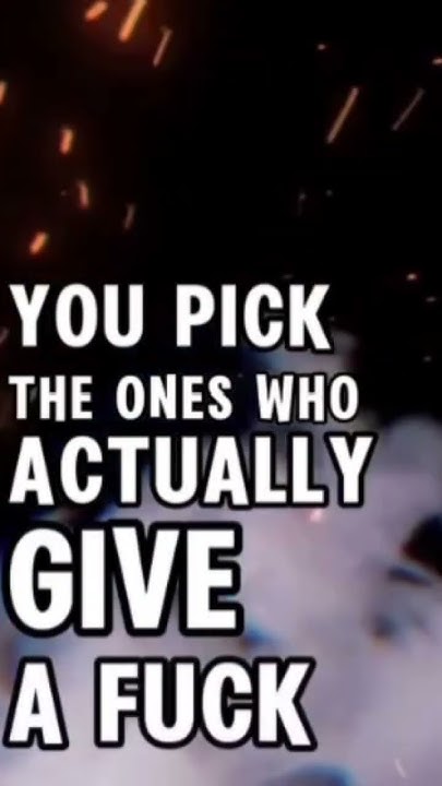 why-did-you-choose-me-to-destroy-youtube