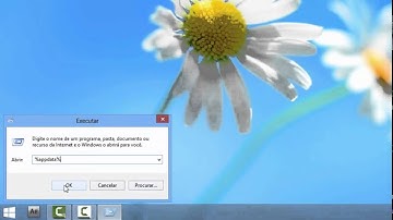 como resolver :error parsing properties list. After Effects Cs4 Pt-Br