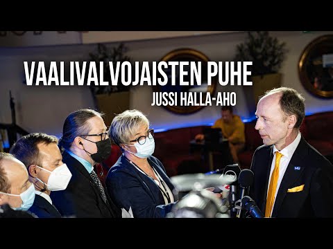 Video: Kuinka Sandy-hirmumyrsky Auttoi Minua Lopettamaan Paskan Ihmisen - Matador Network