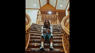 [FREE] Hurricane Wisdom Sample Type Beat 44 Bars