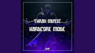 Hardcore Mode
