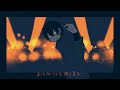 【COVER】YELLOW / 神山羊【菊一】
