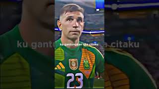 Download Lagu satu mimpi versi sepak bola (bang pinjem vidio nya bang) MP3