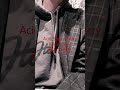 Acid Black Cherry Fallin'Angel 歌ってみた #ABC #v系