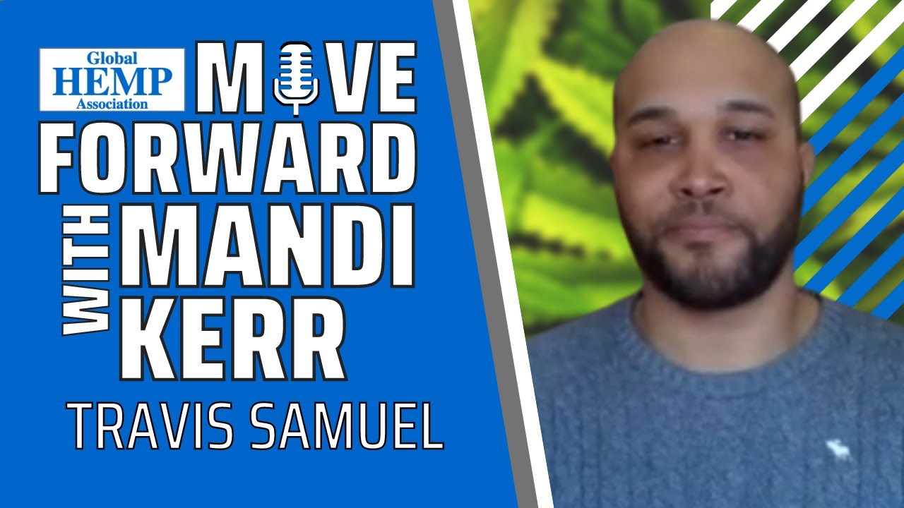 Revitalizing Vermont with Hemp