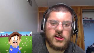 Hellbenders Applooza REACTION!!! [VeryFapulous Reactions]