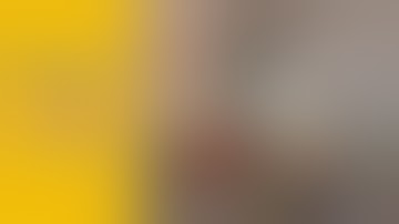 ENSCAPE CUSTOM ASSET