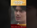 &#39;Isang malaking red flag &#39;pag ganito ang jowa mo&#39; | Regal Shorts