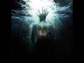 (FREE 5+) Rod Wave Loop Kit -“Drowning” (Rod Wave, NBA YoungBoy, Lil Baby, Lil Durk, etc.)