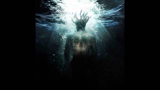 (FREE 5+) Rod Wave Loop Kit -“Drowning” (Rod Wave, NBA YoungBoy, Lil Baby, Lil Durk, etc.)