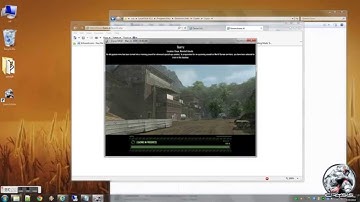How to play crysis 1 multiplayer