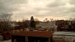 VID 20110418 171912