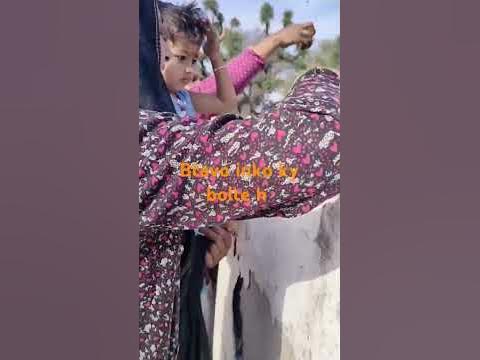 holi ki tyari