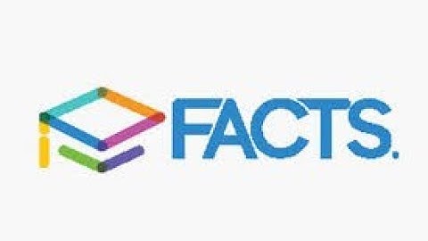 FACTS RenWeb Login