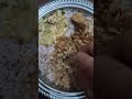 #day6#shortvideo#food#nightdinner