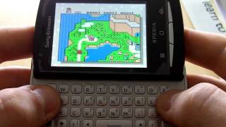 How to get GBA Games on Android Phones screenshot 2