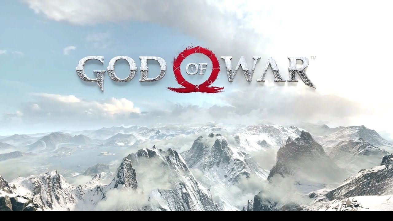 Desapego Games - Steam > CONTA STEAM FULL COM GOD OF WAR, HOMEM