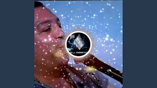 1000 ПЪТИ КОЛЕДЕНА ВЕРСИЯ