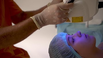 With TeamViewer, Regensight strengthens its global customer support.