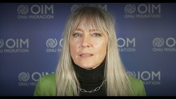 Message from MHD Director Jacqueline Weekers on World Health Day