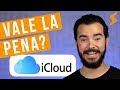 ¿Qué Es iCloud? - Como Usar iCoud Fotos