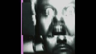 the decoupling of the nuclear family (feat. Rapsody) - _BY.ALEXANDER, HAWA & Ghostface Killah