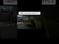 Valve and their turrets pt 2 #blackmesa #halflife #mrpatapon #thom7676 #gaming #stream #fyp