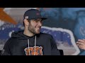 Cole Kmet | Player Profile | Chicago Bears