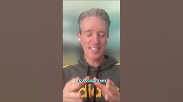 Through video, you can create a connection with your target audience!