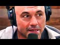 What Happened to Joe Rogan?