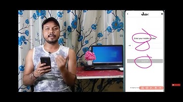 Josh app se paise kaise kamaye | Josh app | how to earn money from Josh app | bn tech