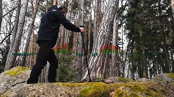 ROVER UC - 2022 Edition | Features Overview