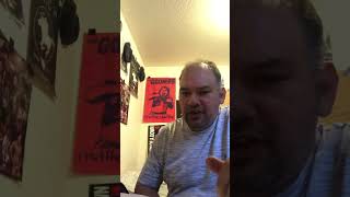 Steve Carter watches and reviews “Meatballs 3; The Summer Job”
