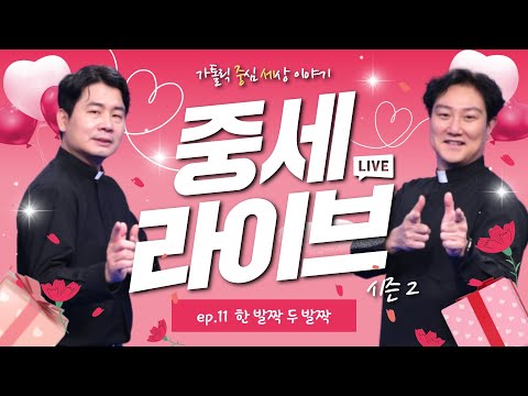 영상썸네일