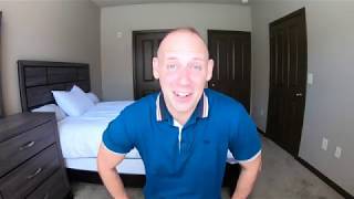 REAL ESTATE EXPRESS HONEST REVIEW