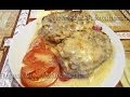 ГРЕЧАНИКИ с фаршем - ПАЛЬЧИКИ ОБЛИЖЕШЬ! Вкусно и экономно