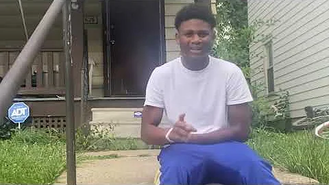 Plead The 5th (Official Music Video)