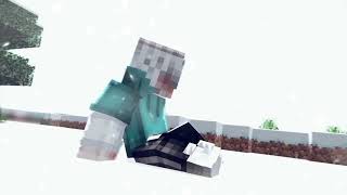 Intro Bad