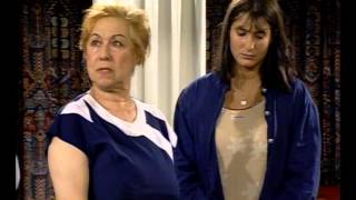 Capítulo 152 - Parte 3 - Chiquititas