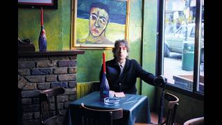 Bob Dylan World Gone Wrong Outtake ' I`ve Always Been A Rambler`