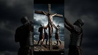 god Jesus #trending #viral #usa #uk #uai