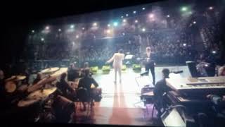 Müslüm Film - Nilüfer