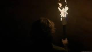 Game Of Thrones 8X06 Tyrion Finds Jaime And Cersei Dead Season 8 Episode 6 Finale