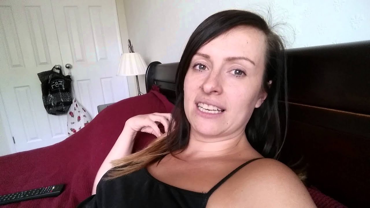 Bowel specialist update (re tube stuck to bowel)